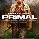 Nonton Film Online Primal 2019 Sub Indo Kebioskop21