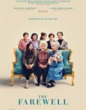 The Farewell 2019 Nonton Film Online Subtitle Indonesia Poster