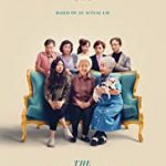 Nonton Film Online The Farewell 2019 Sub Indo Kebioskop21