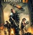 Transit 17 (2019) Nonton Film Online Subtitle Indonesia Poster