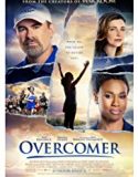 Nonton Film Overcomer 2019 Subtitle Indonesia Poster