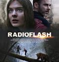 Nonton Film Radioflash 2019 Subtitle Indonesia Poster