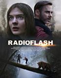 Nonton Film Radioflash 2019 Subtitle Indonesia Poster