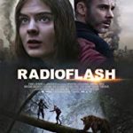 Nonton Film Radioflash 2019 Sub Indo kebioskop21