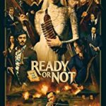 Nonton Film Ready or Not 2019 Sub Indo Kebioskop21
