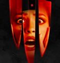 Red Letter Day 2019 Nonton Film Subtitle Indonesia Poster