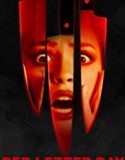 Red Letter Day 2019 Nonton Film Subtitle Indonesia Poster