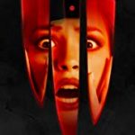 Nonton Film Red Letter Day 2019 Sub Indo Kebioskop21