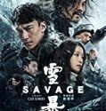 Nonton Film Savage 2019 Subtitle Indonesia Poster