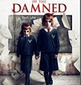 Nonton Film School of the Damned 2019 Subtitle Indonesia Poster