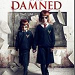 Nonton Film School of the Damned 2019 Sub Indo kebioskop21