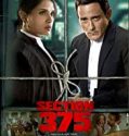 Nonton Film Section 375 (2019) Subtitle Indonesia Poster
