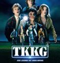 Nonton Film TKKG 2019 Subtitle Indonesia Poster