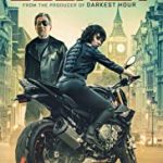 Nonton Film The Courier 2019 SUb Indo Kebioskop21