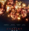Nonton Film The Current War 2019 Subtitle Indonesia Poster