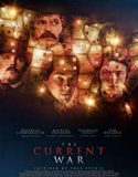 Nonton Film The Current War 2019 Subtitle Indonesia Poster