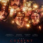 Nonton Film The Current War 2019 Sub Indo Kebioskop21