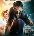 The Fighting Preacher 2019 Nonton Film Subtitle Indonesia Poster