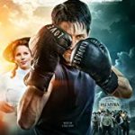 Nonton Film The Fighting Preacher 2019 Sub Indo Kebioskop21