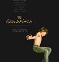 Nonton Film The Goldfinch 2019 Subtitle Indonesia Poster