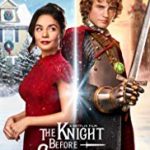 Nonton Film The Knight Before Christmas 2019 Sub Indo Kebioskop21