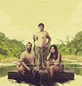 The Peanut Butter Falcon 2019 Nonton Movie Subtitle Indonesia Poster