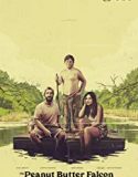 The Peanut Butter Falcon 2019 Nonton Movie Subtitle Indonesia Poster