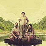 Nonton Film The Peanut Butter Falcon 2019 Sub Indo Kebioskop21