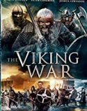 Nonton Film The Viking War 2019 Subtitle Indonesia Poster