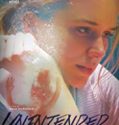 Nonton Film Unintended 2018 Subtitle Indonesia Poster