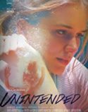 Nonton Film Unintended 2018 Subtitle Indonesia Poster