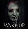 Nonton Film Wake Up 2019 Subtitle Indonesia Poster