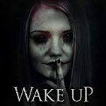 Nonton Film Wake Up 2019 Sub Indo Kebioskop21