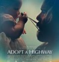 Adopt a Highway 2019 Nonton Movie Subtitle Indonesia Poster