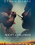 Adopt a Highway 2019 Nonton Movie Subtitle Indonesia Poster