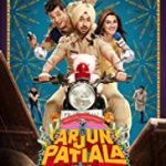 Nonton Movie Arjun Patiala 2019 Sub Indo Kebioskop21
