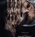 Ghost In The Graveyard 2019 Nonton Movie Subtitle Indonesia Poster