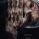 Nonton Movie Ghost In The Graveyard 2019 Sub Indo Kebioskop21
