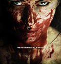 Nonton Movie Marla Mae 2019 Subtitle Indonesia Poster