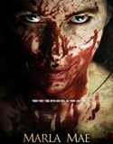 Nonton Movie Marla Mae 2019 Subtitle Indonesia Poster