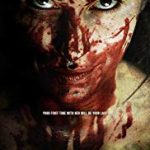 Nonton Movie Marla Mae 2019 Sub Indo Kebioskop21
