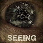 Nonton Movie Online Seeing Evil 2019 Sub Indo Kebioskop21