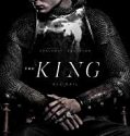 The King 2019 Nonton Movie Subtitle Indonesia Poster