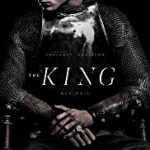 Nonton Movie The King 2019 Sub Indo Kebioskop21
