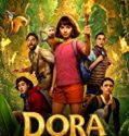 Dora and the Lost City of Gold 2019 Nonton Online Subtitle Indonesia Poster