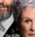 Nonton Online The Wife 2018 Subtitle Indonesia Poster