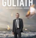 Goliath Season 1 (2016) Nonton TV Series Subtitle Indonesia Poster