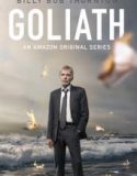 Goliath Season 1 (2016) Nonton TV Series Subtitle Indonesia Poster