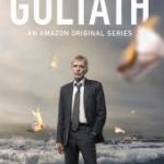 Nonton TV Series Goliath Season 1 (2016) Sub indo Kebioskop21