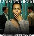 American Son 2019 Streaming Movie Subtitle Indonesia Poster